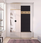 _0015_Garderoba-Bello_lustro_4_16.png.png