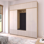 _0007_Garderoba-Bello_16.png.png