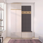_0006_Garderoba-Bello_4_bez-lustra_15.png.png