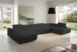 kronos_34_1.jpg