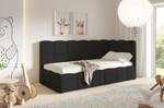 _0003_lozko-2210_kronos_07_4(1).png.png