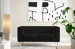 _0003_sofa-2303-2-gładka-ar-velutto_20.png.png