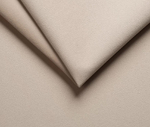 trynity-02-light-beige.jpg