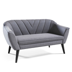 Sofa Velutto 18 nogi czarne.jpg