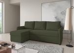 _0010_naroznik_0308_wind_75_2.png.jpg