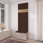 _0004_Garderoba-Bello_niskie_nogi_6_08.png.png