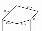 201242.jpg