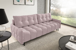 kanapa 1808_ar tiffany Magic Velvet 2269.jpg