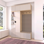 _0008_Garderoba-Bello_2_lustro_05.png.png