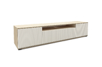 rtv agnes_pack czarne plastikowe.effectsResult.jpg