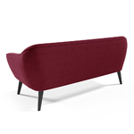 Sofa-189-Velutto-32-nogi-czarne-tyl.jpg