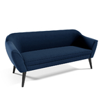 Sofa-189-Velutto-11-nogi-czarne.jpg