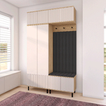 _0007_Garderoba-wersja-2-bez-lustra-wysokie-nogi-Trinity-16.png.png