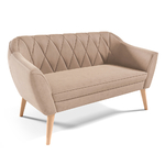 Sofa-201-Velutto-03-nogi-natura.jpg