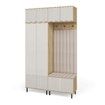 _0030_Garderoba-wersja-2-z-lustrem-bez-lustra-nogi-tło-Trinity-02.png.png