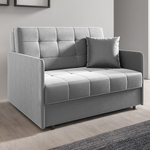Typ 170 KRONOS-53.jpg