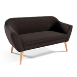 Sofa-188-Velutto-06-nogi-natura.jpg