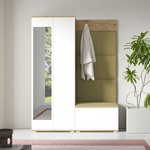 garderoba 1 Trinnity 27.jpg