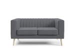_0002_sofa-2303-2-przeszycia-2-velutto_18.png.png