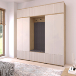 _0006_Garderoba-Bello_15.png.png