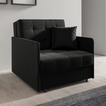 Typ 169 KRONOS-07.jpg
