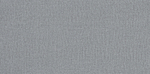 Monolith-84.png
