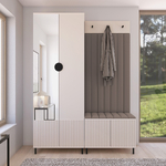 frezowana 1 wysokie nogi lustro Trinity 06.jpg