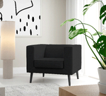 _0013_sofa-2303-1-gładka-ar-velutto_20-czarne-nogi.png.png
