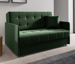 Typ 174 KRONOS-14.jpg