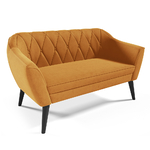 Sofa-182-Velutto-08-nogi-czarne.jpg