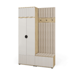 _0009_Garderoba-Bello_4_bez-lustra_02_tło.png.png