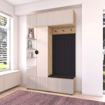 _0013_Garderoba-Bello_2_lustro_16.png.png
