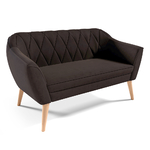 Sofa-201-Velutto-06-nogi-natura.jpg