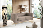 _0000_sofa-2303-2-przeszycia-ar-velutto_03.png.png