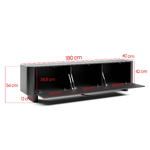 rtv 180 wymiary.effectsResult.png