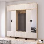 _0011_Garderoba-wersja-3-z-lustrem-wysokie-nogi-Trinity-08.png.png