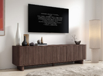 rtv ar lincoln.effectsResult.jpg