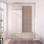 _0001_Garderoba-Bello_4_bez-lustra_03.png.png