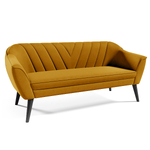 sofka V 3_velutto_08b.jpg