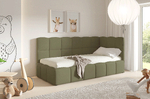 _0015_lozko-2210_kronos_46_4(1).png.png