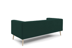 _0005_sofa-2303-3-gładka-3-velutto_10.png.png