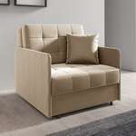 Typ 169 KRONOS-35.jpg