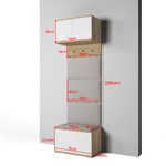 Sevilla 5 biale tło wymiary.jpg