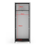 szafa otwarta 1600.jpg