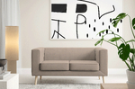 _0001_sofa-2303-2-gładka-ar-velutto_03.png.png