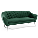 Sofa Velutto 10 nogi białe.jpg