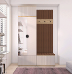 _0011_Garderoba-Bello_lustro_4_07.png.png