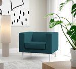 _0000_sofa-2303-1-gładka-ar-velutto_36-białe-nogi.png.png