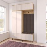 _0004_Garderoba-wersja-2-bez-lustra-wysokie-nogi-Trinity-08.png.png