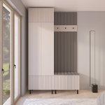 garderoba frezowana 4 Trinity 06.jpg